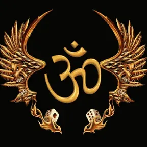 Hindu Samy FM