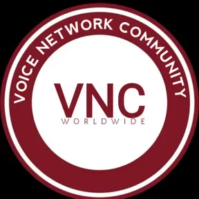 VNC Radio