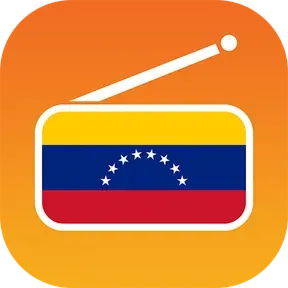 Solo Venezuela Radio 2