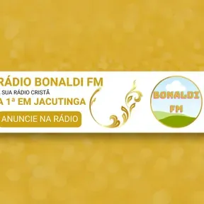 Bonaldi FM