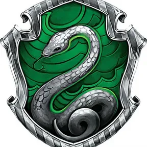 Slytherin