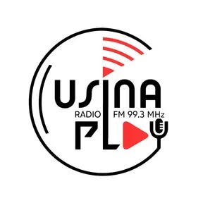 USINA PLAY 99.3