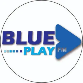 BLUE PLAY FM