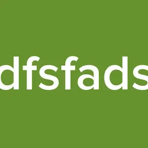 dfsfads