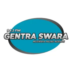 Gentra Swara