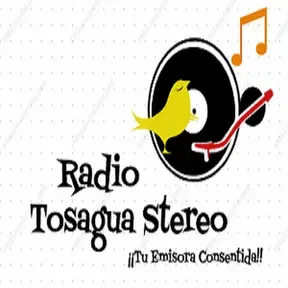 Radio Tosagua Stereo