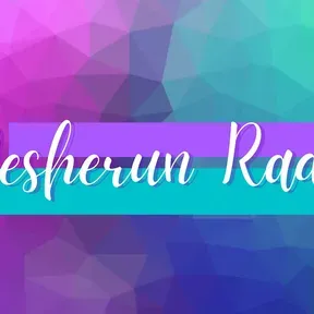 Jesherun Radio