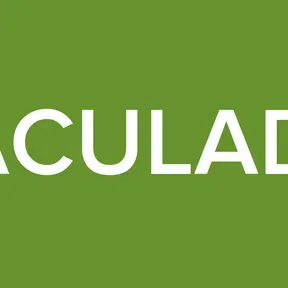RÁDIO IMACULADA FM 98,7