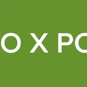 RADIO X PORTO