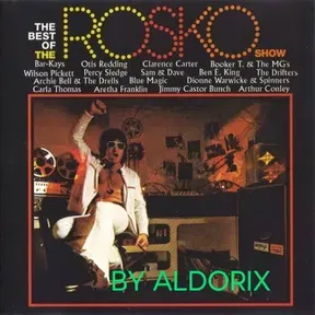 ROSKO RADIO