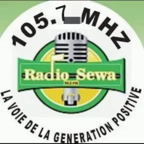 Radio SEWA Bamako