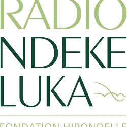 Radio Ndeke Luka FM