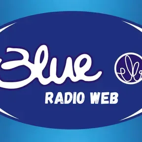 Blue Radio Web