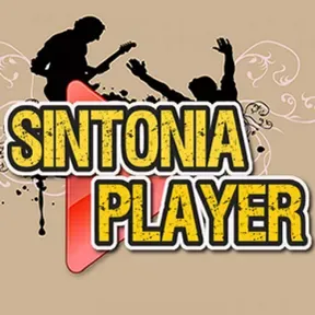 Sintonia Player