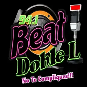 Radio Doble L