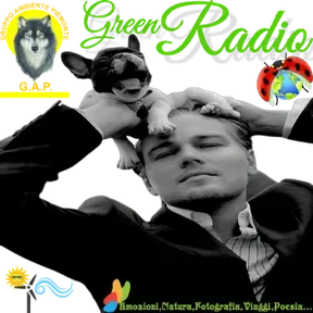 greenradio