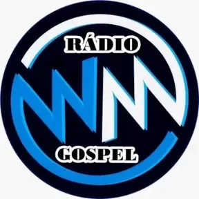 RÁDIO  WM GOSPEL