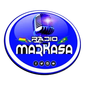 RADIO MARKASA