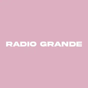 Radio Grande