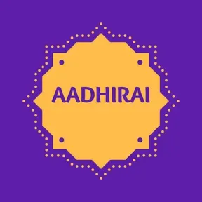 AADHIRAI FM