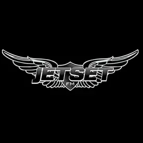 JetSet FM