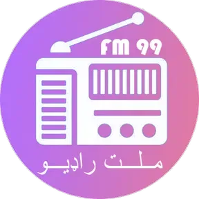 Millat Radio