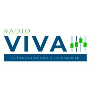 RADIO VIVA ONLINE