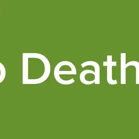 Radio DeathZone