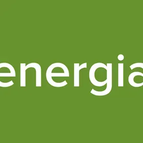 energia