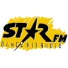 Star FM у прямому ефірі