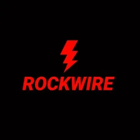 Rockwire