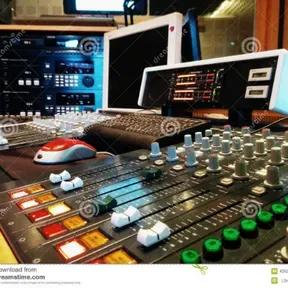Radiocidadweb91.7Pompéu MG