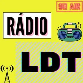 Rádio LDT