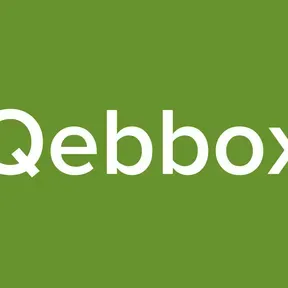 Qebbox