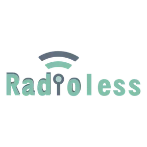 RadiolessRadio