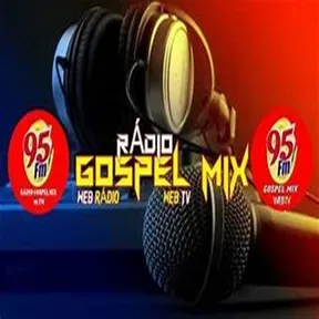 RADIO GOSPEL MIX