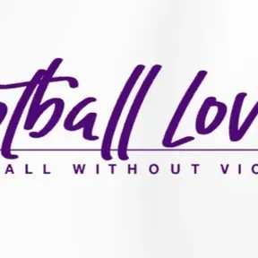 FOOTBALLLoversweb