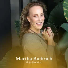 Martha Biebrich