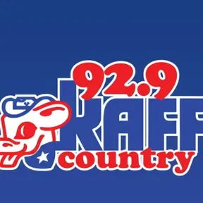 Rádio Kaff Country Fortaleza