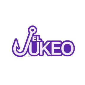El Jukeo