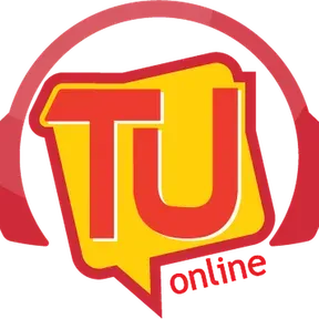 TU online