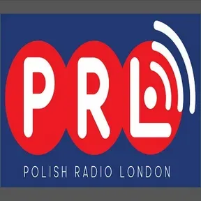 Polish Radio London