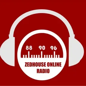 Zedhouse Radio