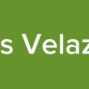 Carlos Velazquez