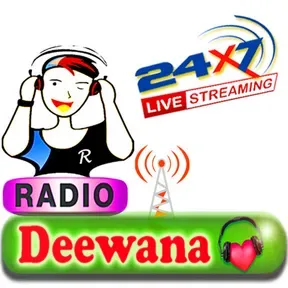 RADIO DEEWANA