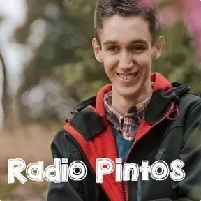 RADIO  PINTOS