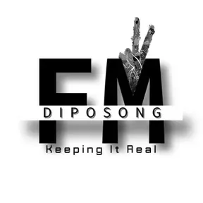 Diposong FM