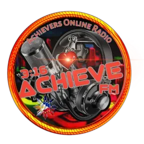 AchieveFm