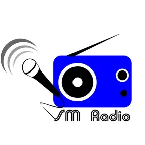 SM Radio