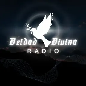 Deidad Divina Radio